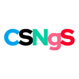 dejelnieks-lv-csns.pages.dev favicon